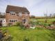 Thumbnail Detached house for sale in Short Street, Chillenden, Canterbury