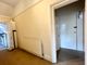 Thumbnail Flat to rent in Widmore Road, Bromley