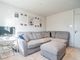 Thumbnail Flat for sale in Dudley Close, Grays