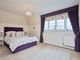 Thumbnail Detached house for sale in North Lodge, Dunchurch, Rugby