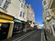 Thumbnail Retail premises for sale in Bond Street, Weymouth