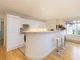 Thumbnail Flat for sale in Heath Rise, Kersfield Road, London