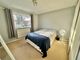 Thumbnail Detached house for sale in Chilcombe Drive, Priorslee, Telford