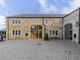 Thumbnail Barn conversion for sale in Churchfield Nook, Church Lane, Hartshead, Liversedge