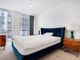 Thumbnail Flat for sale in Perceval Square, Harrow