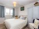 Thumbnail Semi-detached house for sale in High Street, Markyate, St. Albans, Hertfordshire