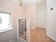 Thumbnail Semi-detached house to rent in Eastern Avenue, Newbury Park