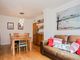 Thumbnail Detached house for sale in Ellbourne Road, Blackley, Manchester