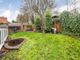 Thumbnail Property for sale in Duncombe Hill, Forest Hill, London