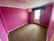 Thumbnail Terraced house for sale in Front Street, Framwellgate Moor, Durham