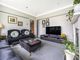 Thumbnail Semi-detached house for sale in Fitzroy Drive, Roundhay, Leeds