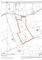 Thumbnail Property for sale in Benvenuto (Welcome), Wolfscastle, Haverfordwest