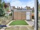 Thumbnail Terraced house for sale in Warwick Road, Cliftonville, Margate