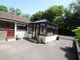 Thumbnail Detached bungalow for sale in Watersmeet, Phildraw Road, Ballasalla