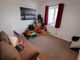 Thumbnail Property to rent in Upper Cottages, Colchester