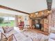 Thumbnail Detached house for sale in Horton Heath, Horton, Wimborne