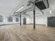 Thumbnail Office to let in Frith Street, London