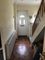 Thumbnail Semi-detached house to rent in Kellaway Ave, Bristol