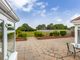 Thumbnail Detached bungalow for sale in Whidborne Avenue, Torquay