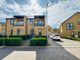 Thumbnail Semi-detached house for sale in Magpie Road, Newhall, Harlow