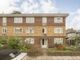 Thumbnail Flat for sale in Chelsea Close, Hampton Hill, Hampton