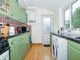 Thumbnail Terraced house for sale in Norbury Road, Cardiff