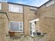 Thumbnail Detached house to rent in Ely Close, Stevenage, Hertfordshire