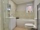 Thumbnail Detached house for sale in Broadfield, High Roding, Dunmow