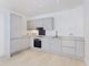 Thumbnail Flat for sale in Apartment 4 Rolls Lodge, Paragon Road, Weston-Super-Mare