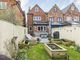 Thumbnail End terrace house for sale in Watcombe Road, Watlington