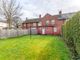 Thumbnail Terraced house for sale in Hawkswood Street, Kirkstall, Leeds