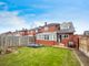Thumbnail Semi-detached house for sale in Market Street, Radcliffe, Manchester