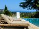 Thumbnail Country house for sale in San Carlos, San Carlos, Ibiza, Balearic Islands, Spain