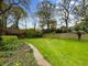 Thumbnail Detached bungalow for sale in Hamstreet Road, Shadoxhurst, Ashford
