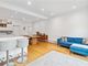 Thumbnail Semi-detached house for sale in Clovelly Road, London