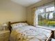 Thumbnail Detached bungalow for sale in Whalley Road, Langho, Blackburn