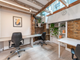 Thumbnail Office to let in Albemarle Way, London
