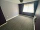 Thumbnail Flat for sale in The Beacons, Seaton Delaval, Whitley Bay