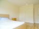 Thumbnail Flat to rent in Lismore Close, Isleworth