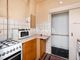 Thumbnail Terraced house for sale in Clarendon Road, London