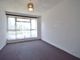 Thumbnail Town house for sale in Spackmans Way, Slough, Berkshire