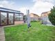 Thumbnail Detached house for sale in Bricknell Ave, Bredon, Tewkesbury, Gloucestershire