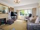 Thumbnail Detached house for sale in Doncaster Road, Crofton, Wakefield