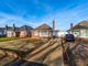 Thumbnail Bungalow for sale in Goring Way, Goring-By-Sea, Worthing, West Sussex