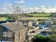 Thumbnail Flat for sale in Heron Way, Chipping Sodbury, Bristol, Gloucestershire