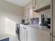 Thumbnail Detached house for sale in Munnings Way, Lawford, Manningtree