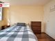 Thumbnail Maisonette to rent in Chart Street, Old Street, City Road, Angel