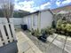 Thumbnail Semi-detached house for sale in Tylney Close, Plymouth