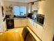 Thumbnail Semi-detached house for sale in Oyster Close, Hayling Island