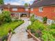 Thumbnail Semi-detached house for sale in Hurstbourne Tarrant, Andover, Hampshire